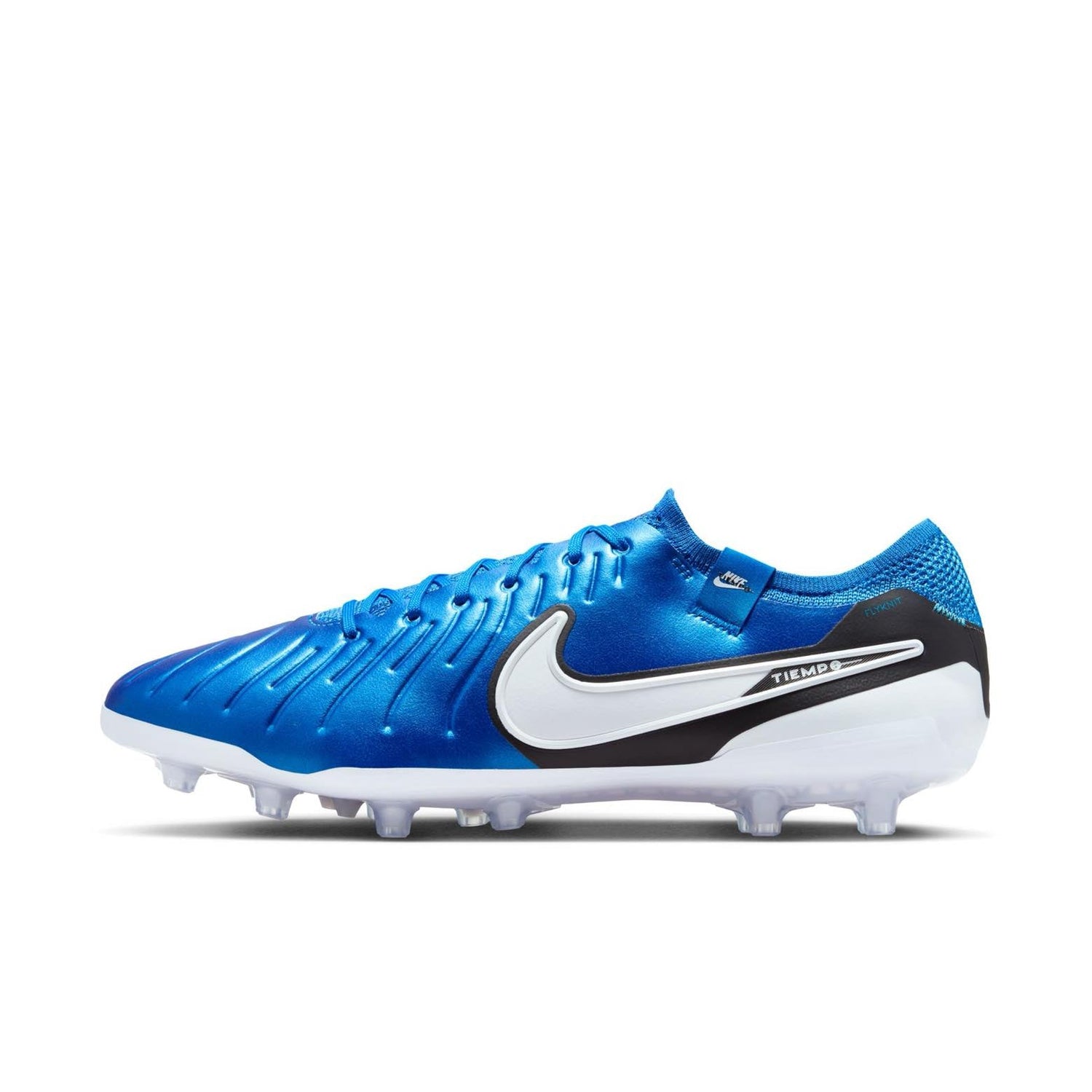 Nike Tiempo Legend 10 Elite AG Artificial Grass Nike 