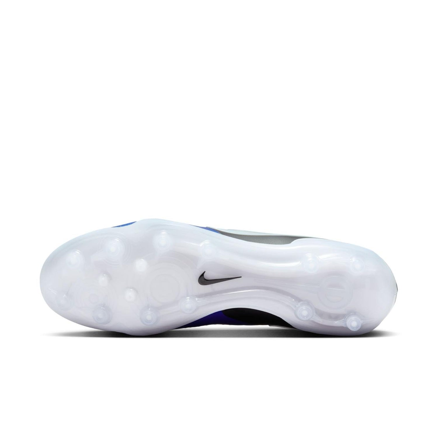 Nike Tiempo Legend 10 Elite AG Artificial Grass Nike 