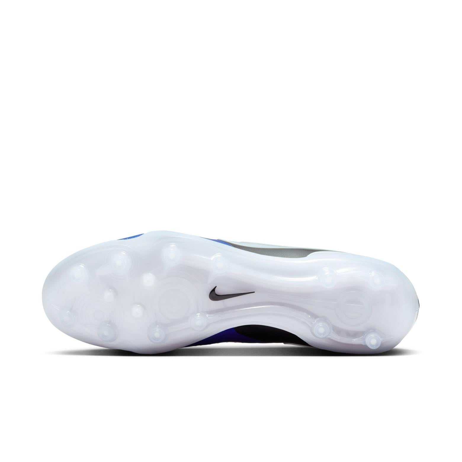 Nike Tiempo Legend 10 Elite AG Artificial Grass Nike 