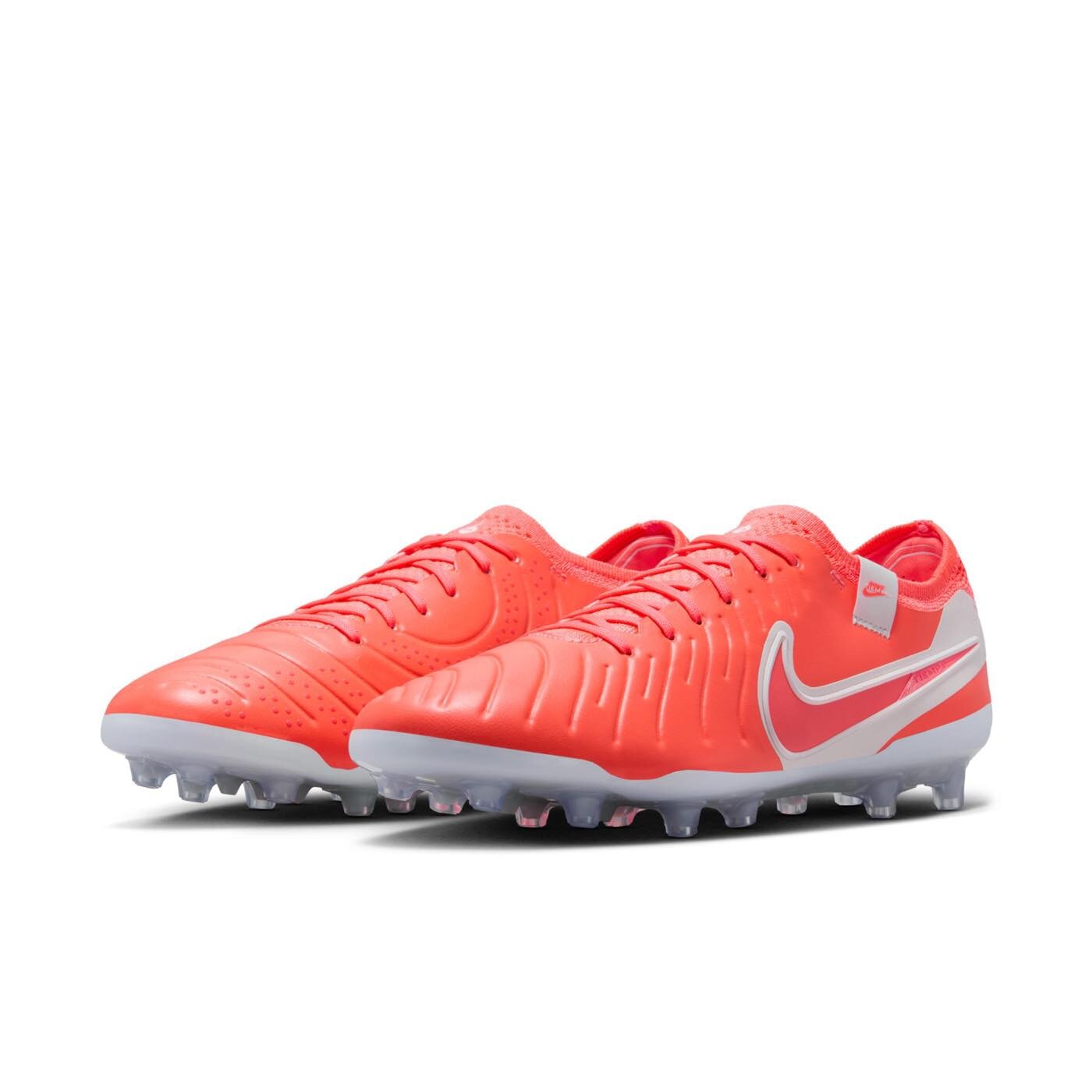 Nike Tiempo Legend 10 Elite AG Artificial Grass Nike 