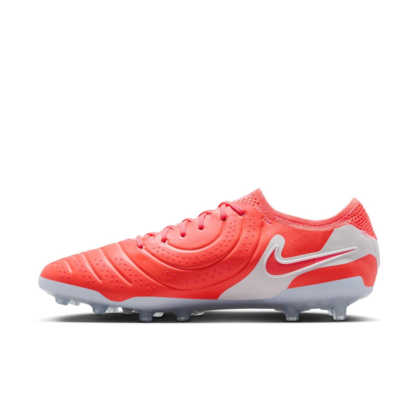 Nike Tiempo Legend 10 Elite AG Artificial Grass Nike 