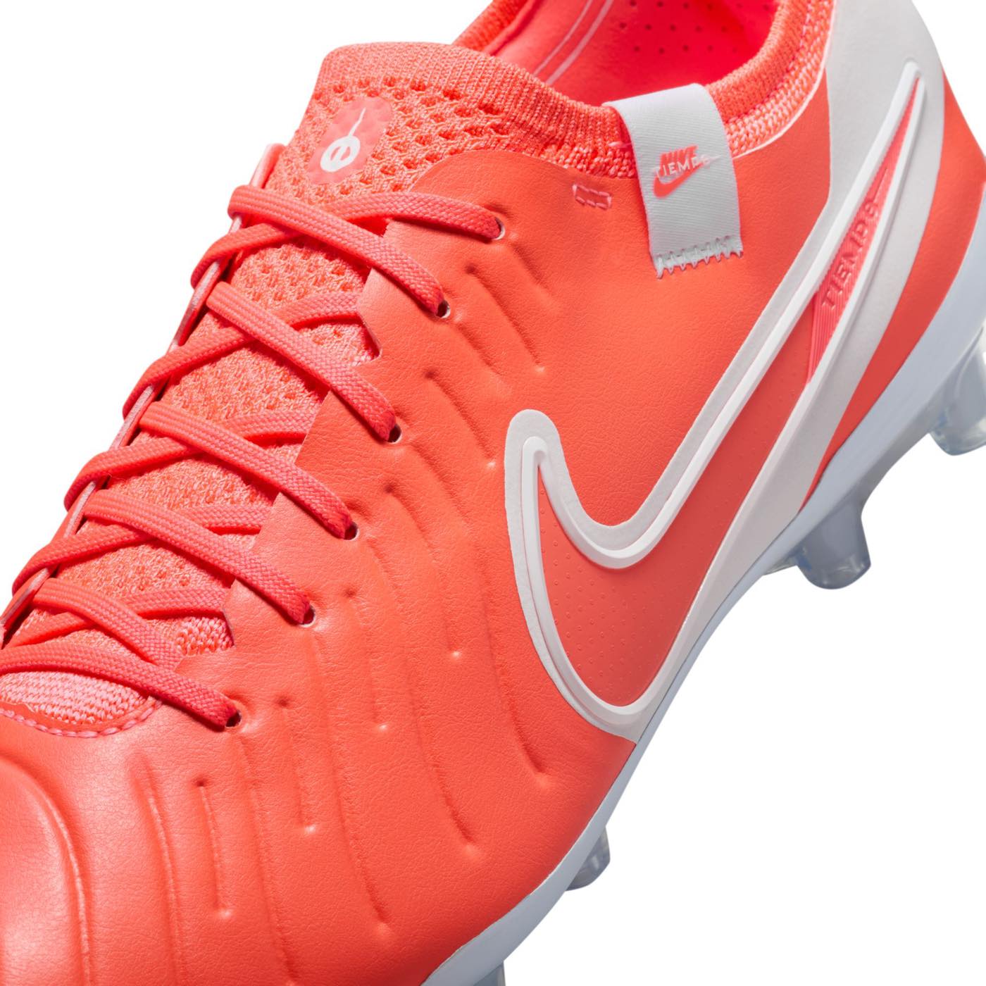 Nike Tiempo Legend 10 Elite AG Artificial Grass Nike 