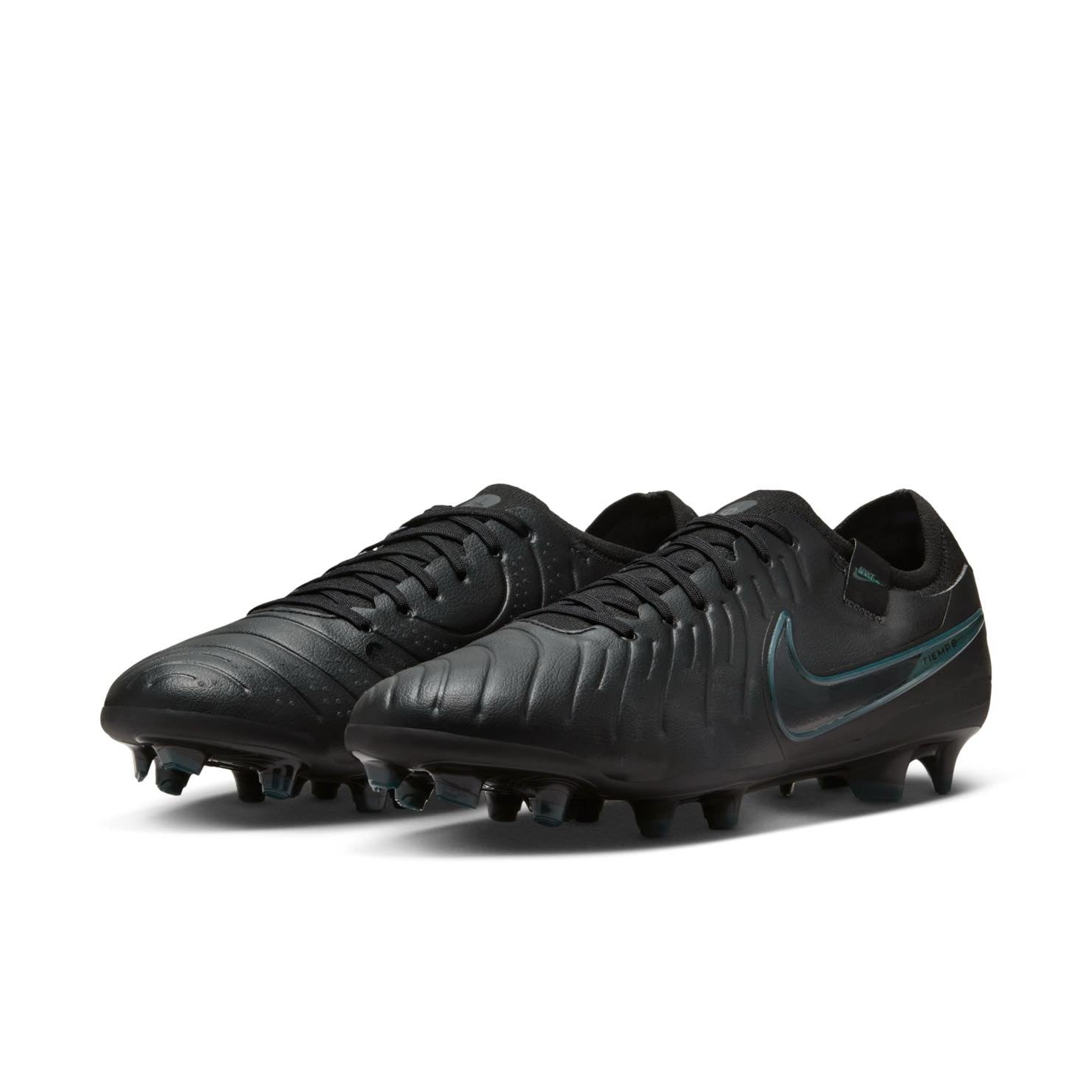 Nike Tiempo Legend 10 Pro FG Firm-Ground Soccer Cleats