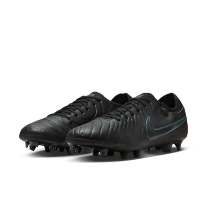 Nike Tiempo Legend 10 Pro FG Firm-Ground Soccer Cleats