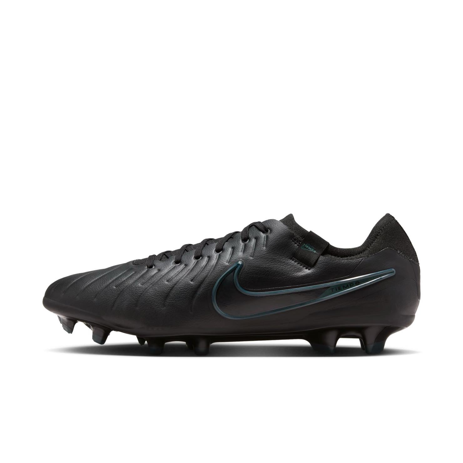 Nike Tiempo Legend 10 Pro FG Firm-Ground Soccer Cleats