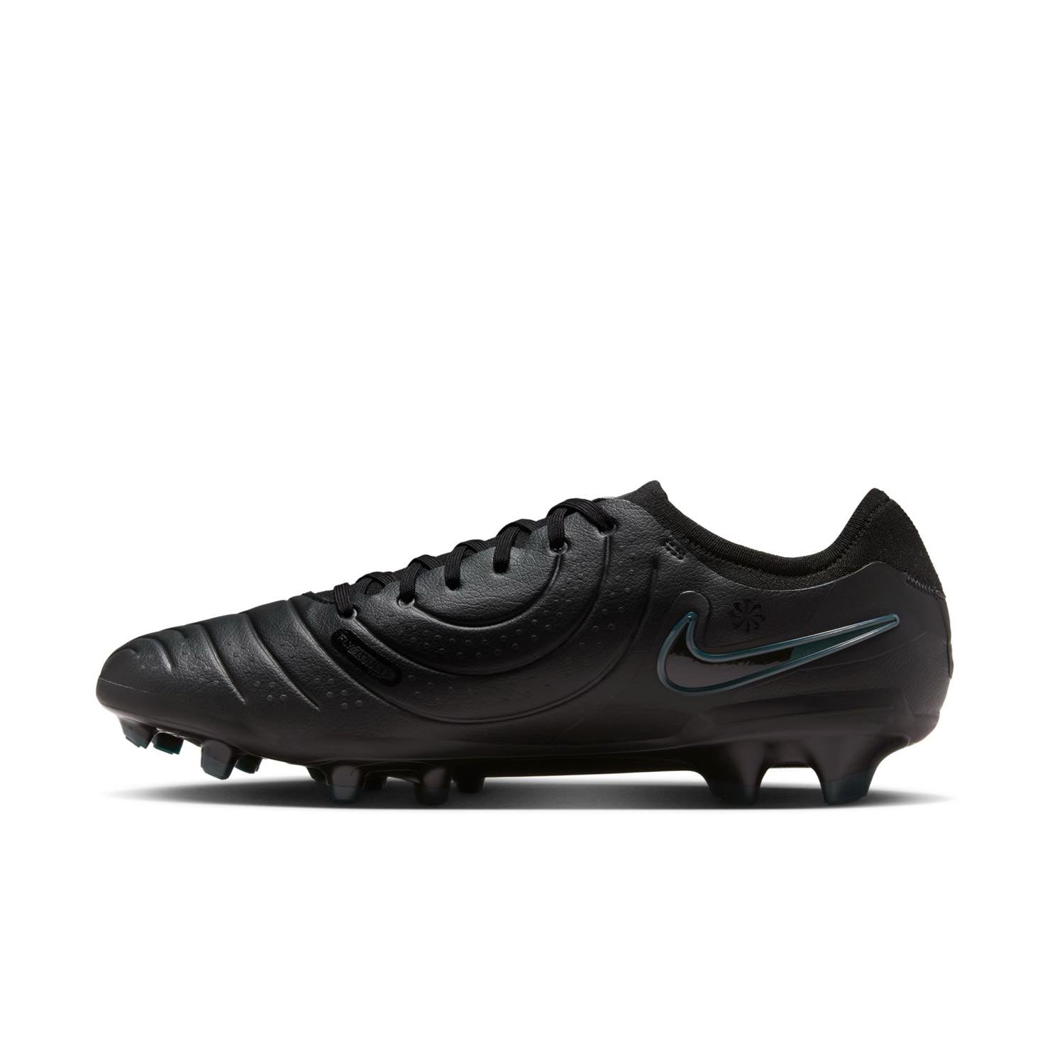 Nike Tiempo Legend 10 Pro FG Firm-Ground Soccer Cleats