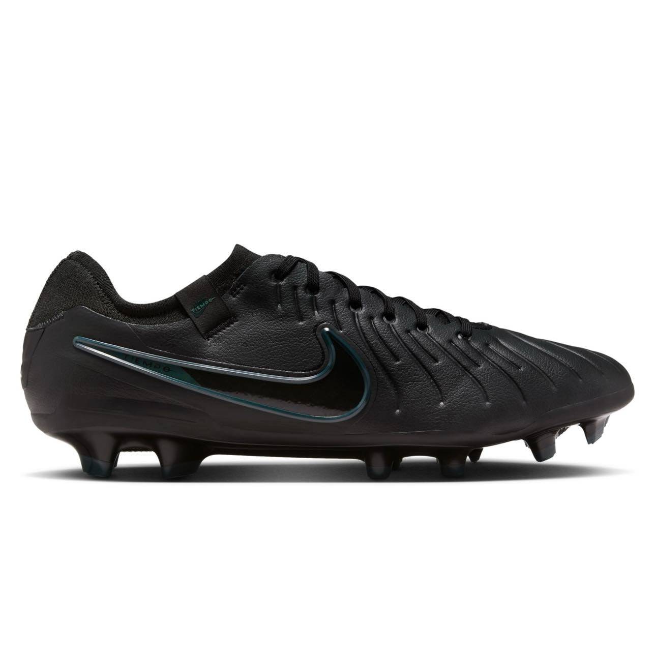 Nike Tiempo Legend 10 Pro FG Firm-Ground Soccer Cleats