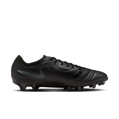 Nike Tiempo Legend 10 Pro FG Firm-Ground Soccer Cleats