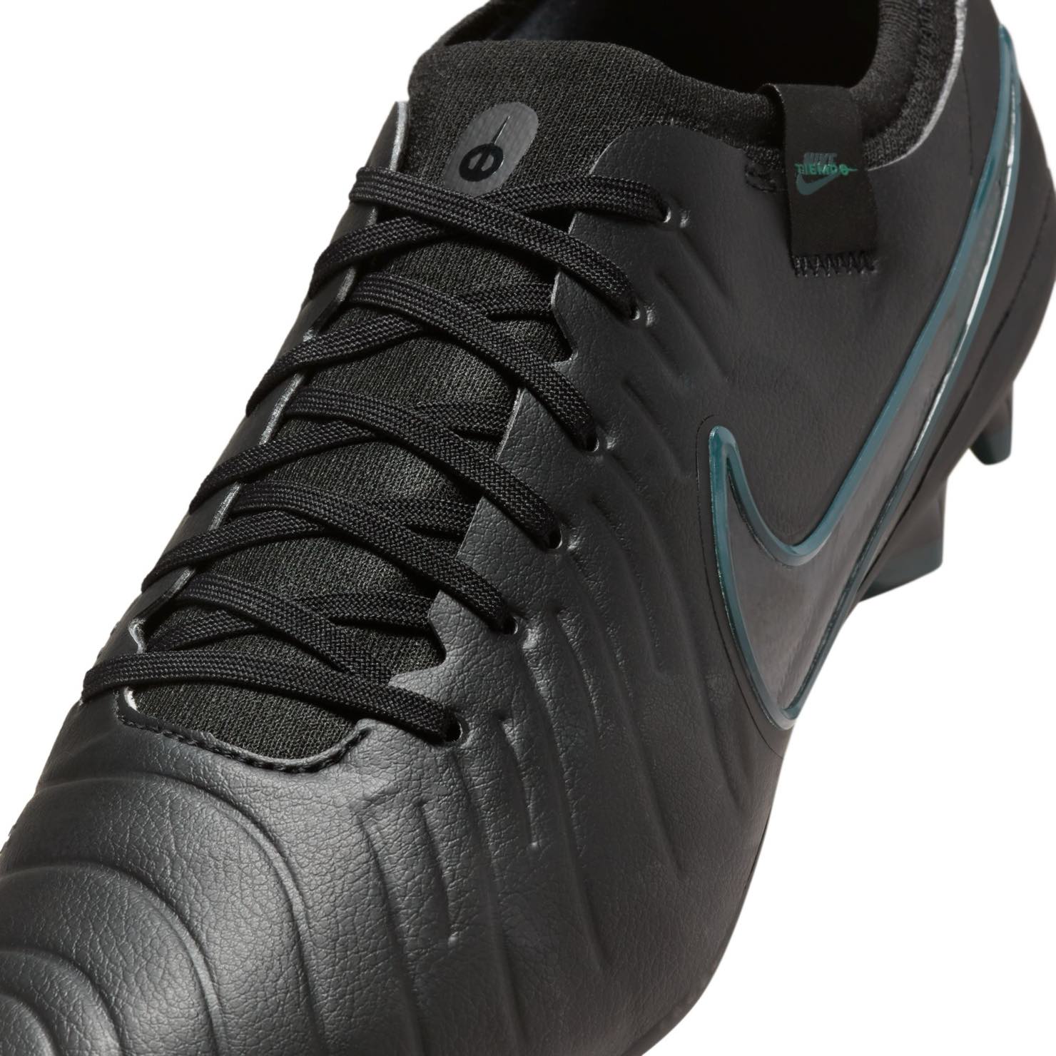 Nike Tiempo Legend 10 Pro FG Firm-Ground Soccer Cleats