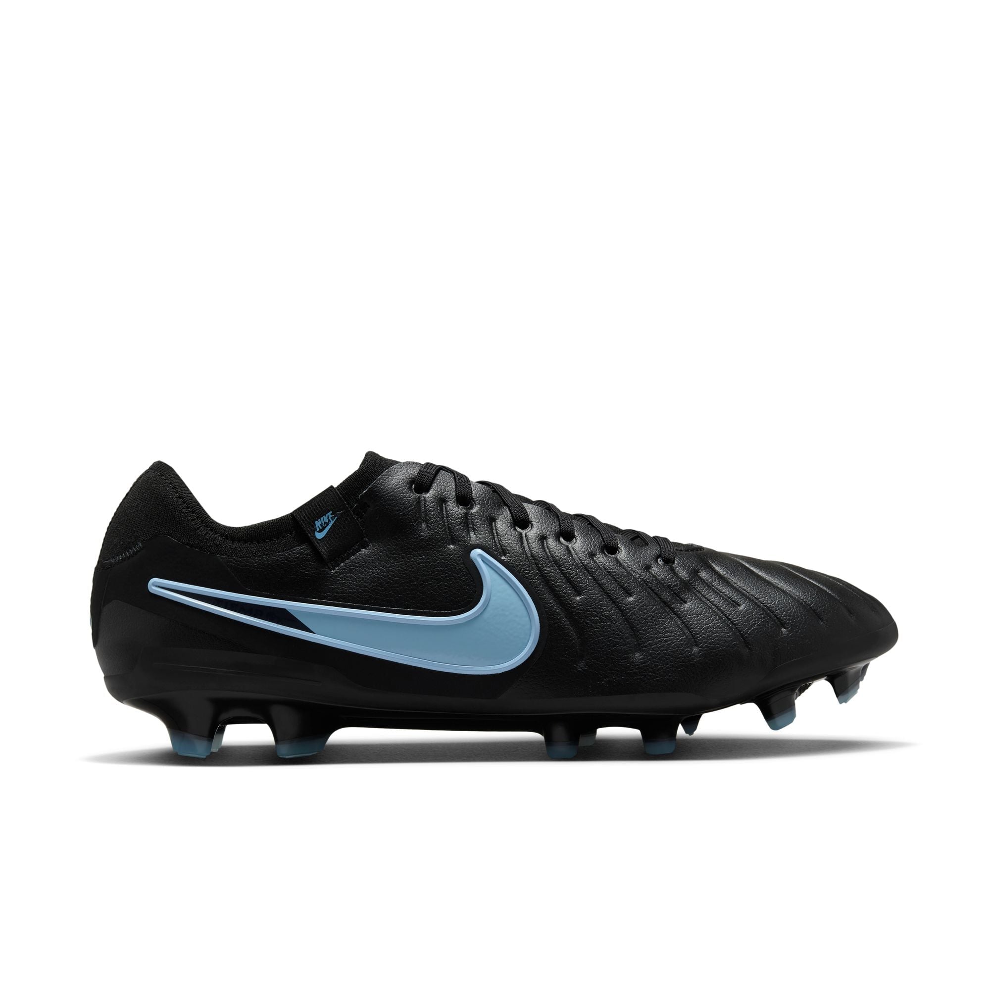 Nike Tiempo Legend 10 Pro FG Firm Ground Nike 