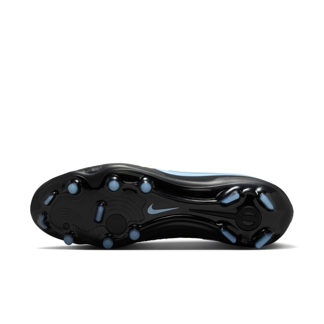 Nike Tiempo Legend 10 Pro FG Firm Ground Nike 