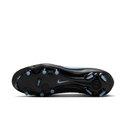 Nike Tiempo Legend 10 Pro FG Firm Ground Nike 