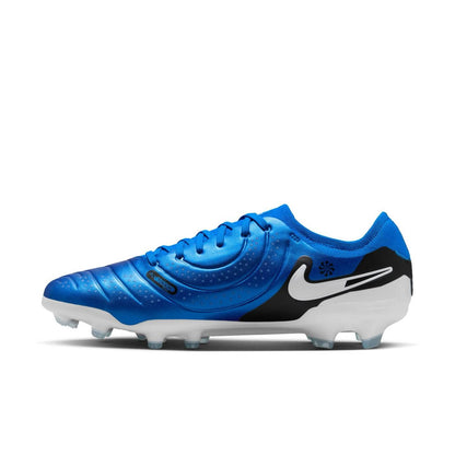 Nike Tiempo Legend 10 Pro FG