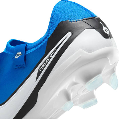 Nike Tiempo Legend 10 Pro FG