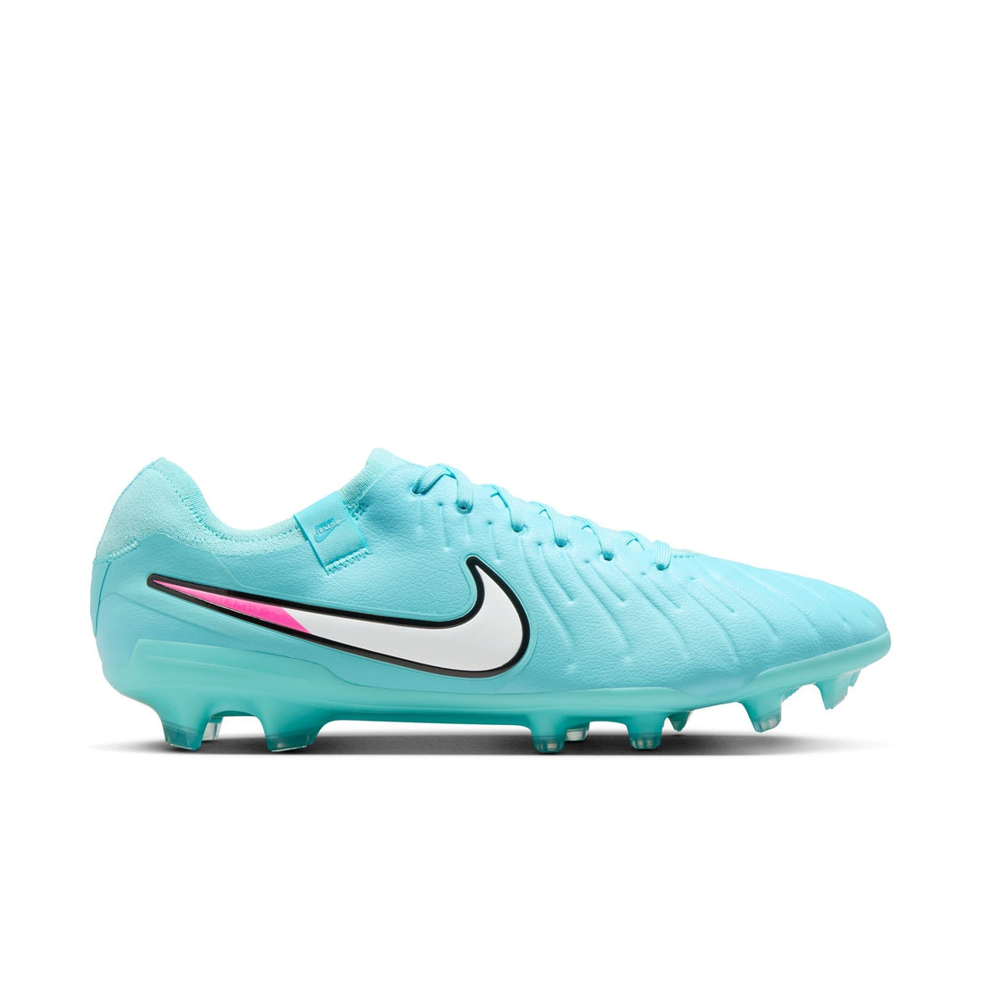 Nike Tiempo Legend 10 Pro FG Firm Ground Nike 