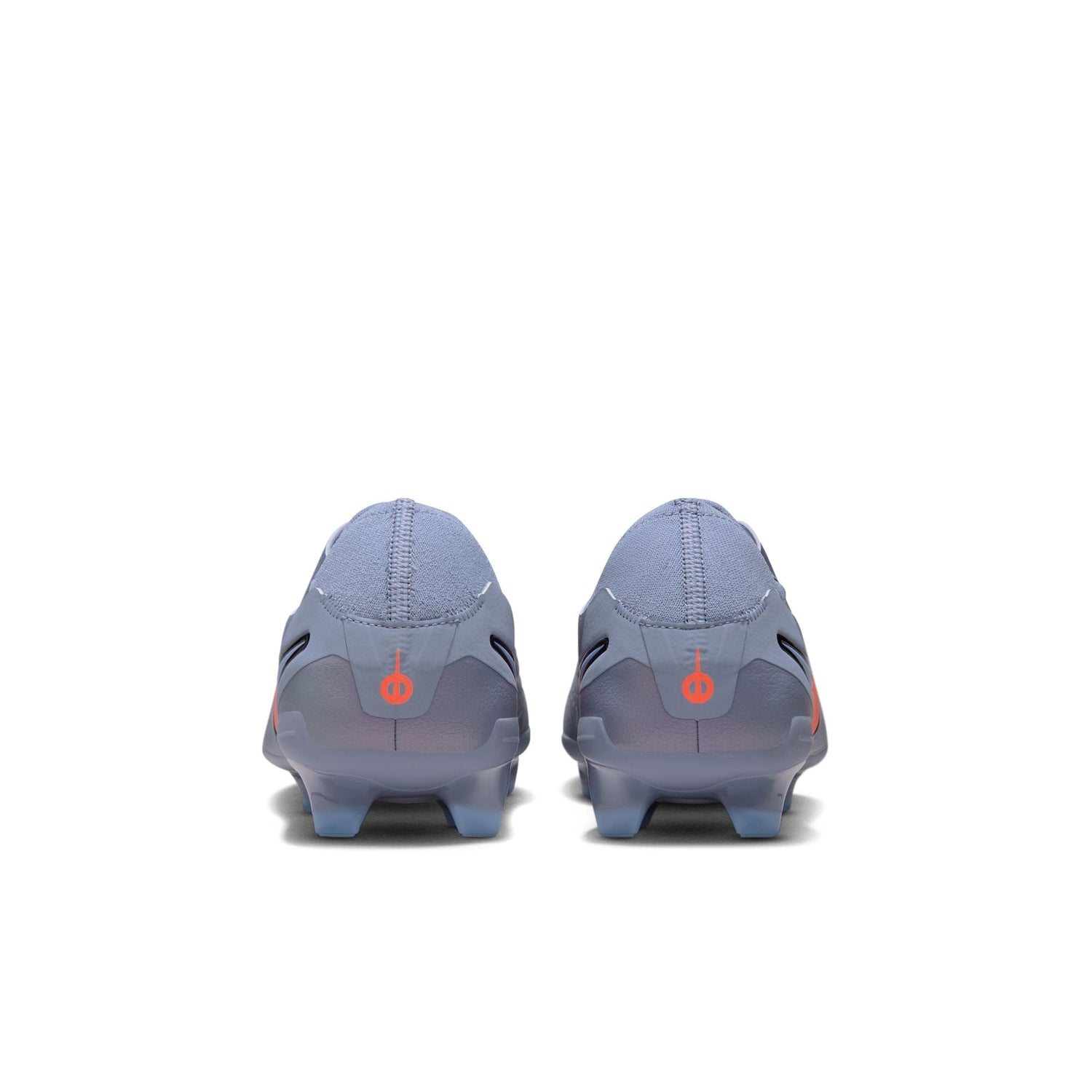 Nike Tiempo Legend 10 Pro FG Firm Ground Nike 