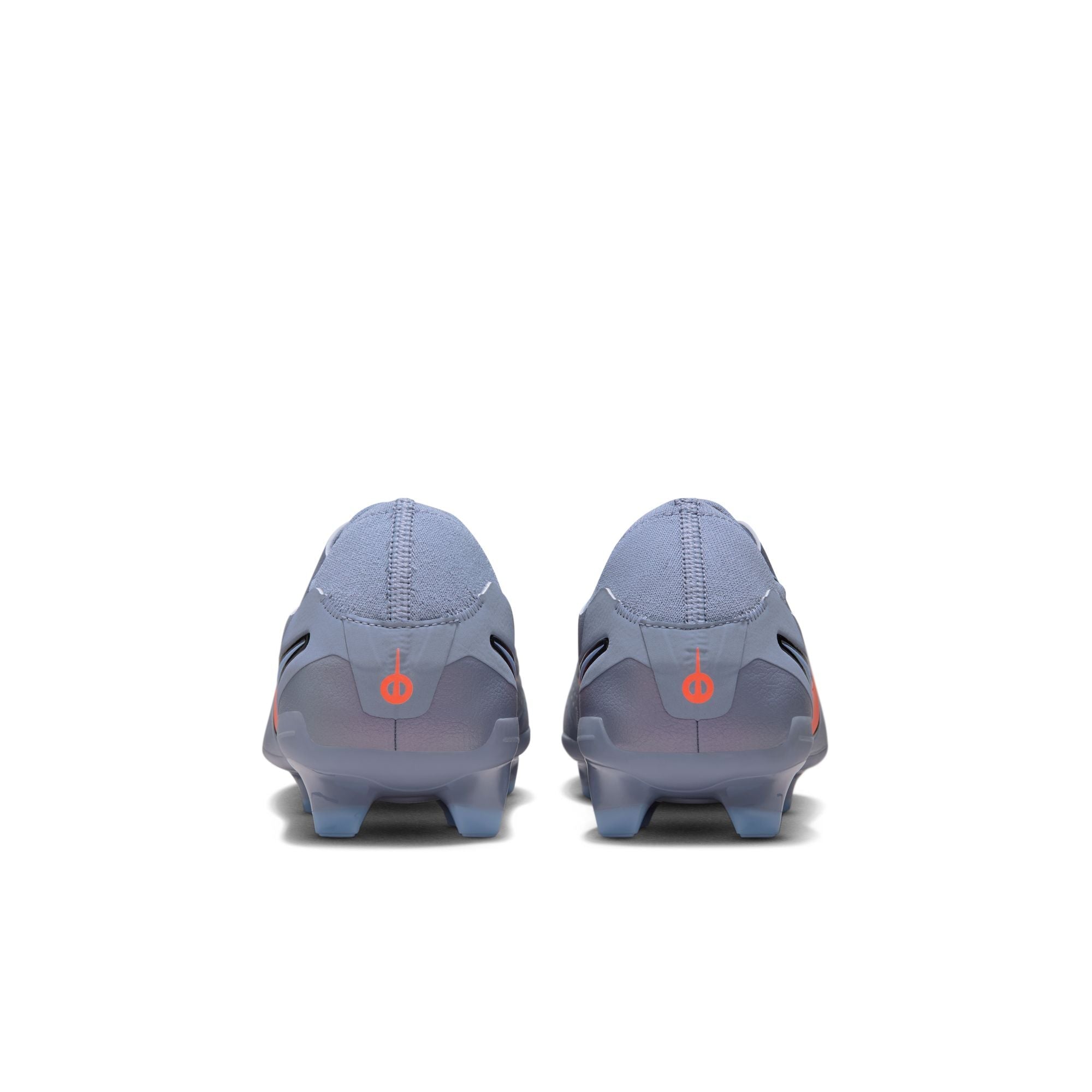 Nike Tiempo Legend 10 Pro FG Firm Ground Nike 