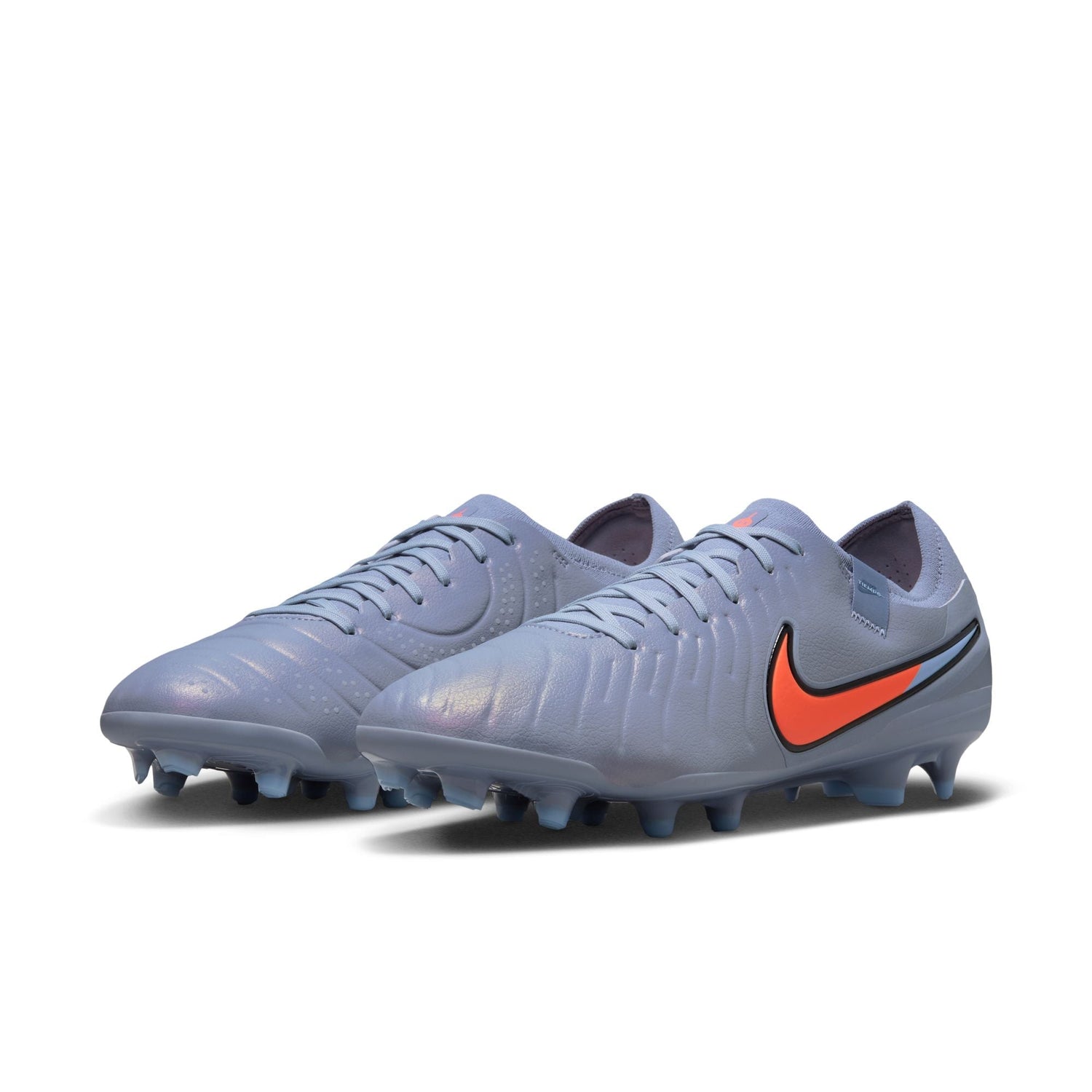 Nike Tiempo Legend 10 Pro FG Firm Ground Nike 