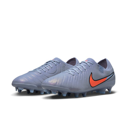 Nike Tiempo Legend 10 Pro FG Firm Ground Nike 