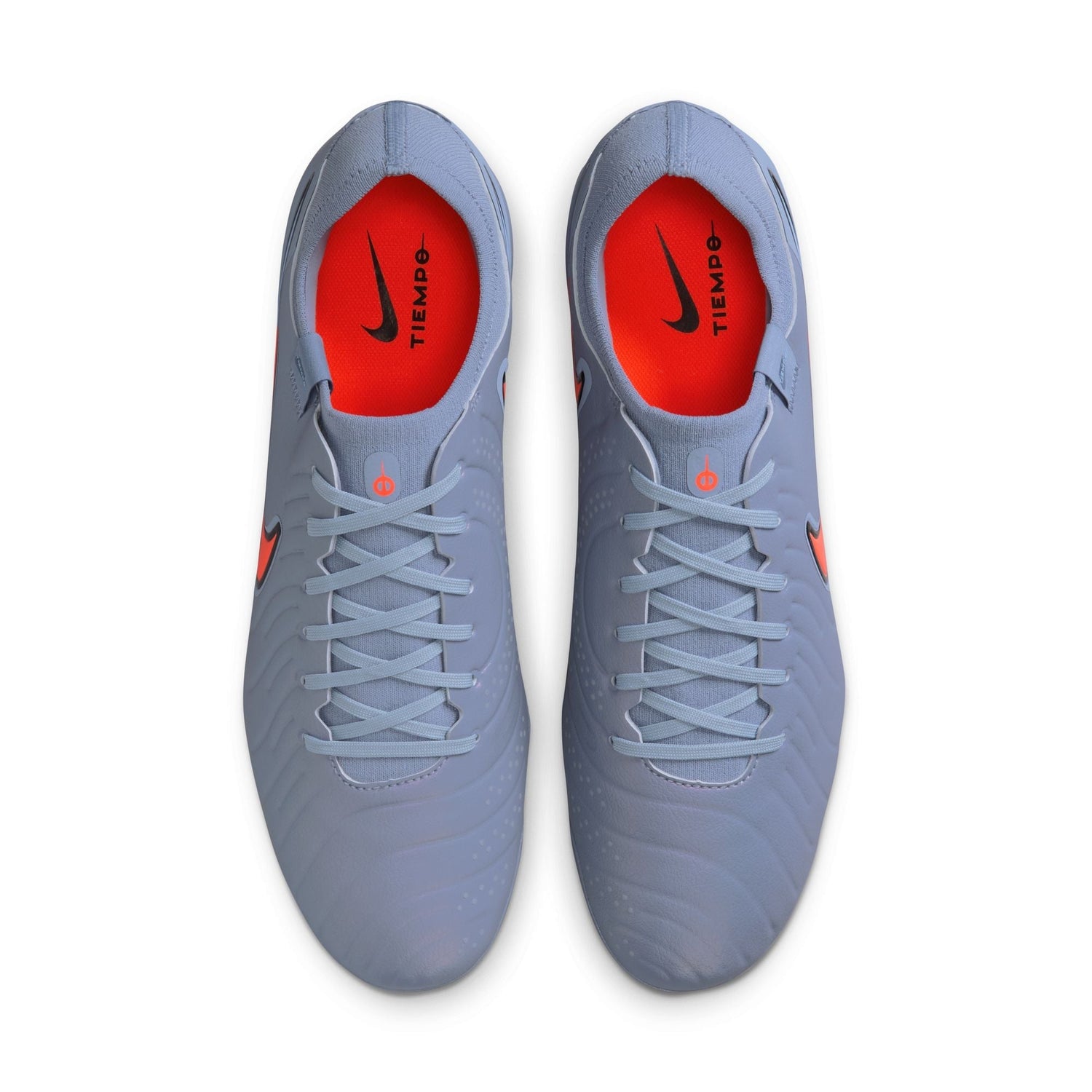 Nike Tiempo Legend 10 Pro FG Firm Ground Nike 