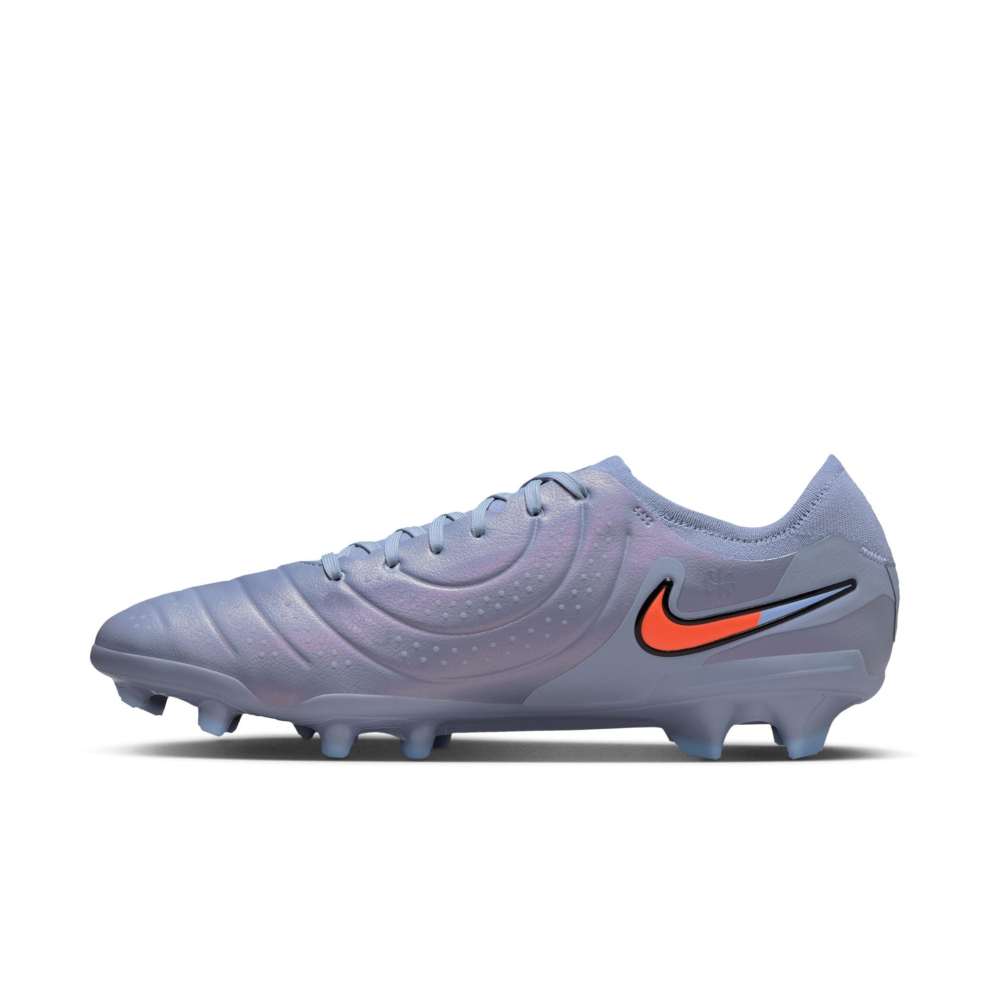 Nike Tiempo Legend 10 Pro FG Firm Ground Nike 