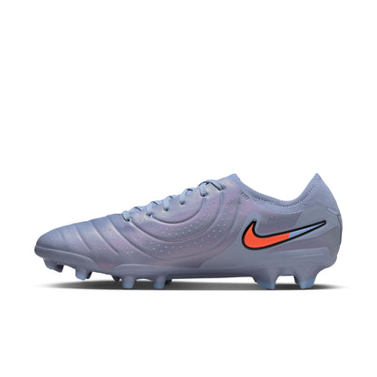 Nike Tiempo Legend 10 Pro FG Firm Ground Nike 