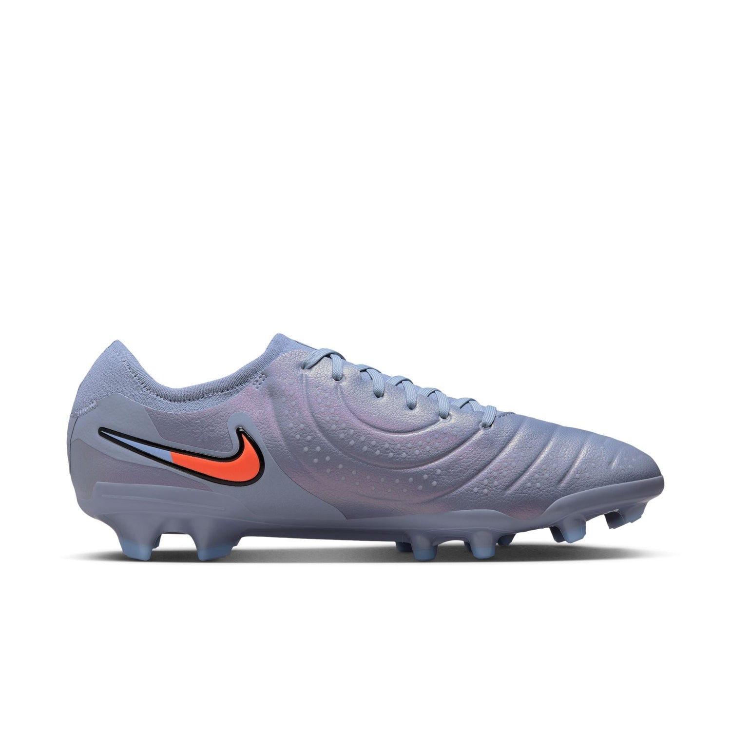 Nike Tiempo Legend 10 Pro FG Firm Ground Nike 