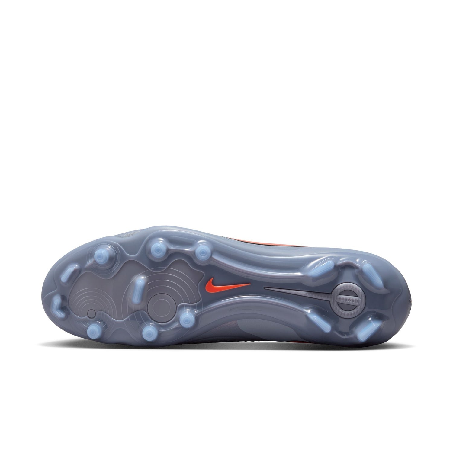 Nike Tiempo Legend 10 Pro FG Firm Ground Nike 