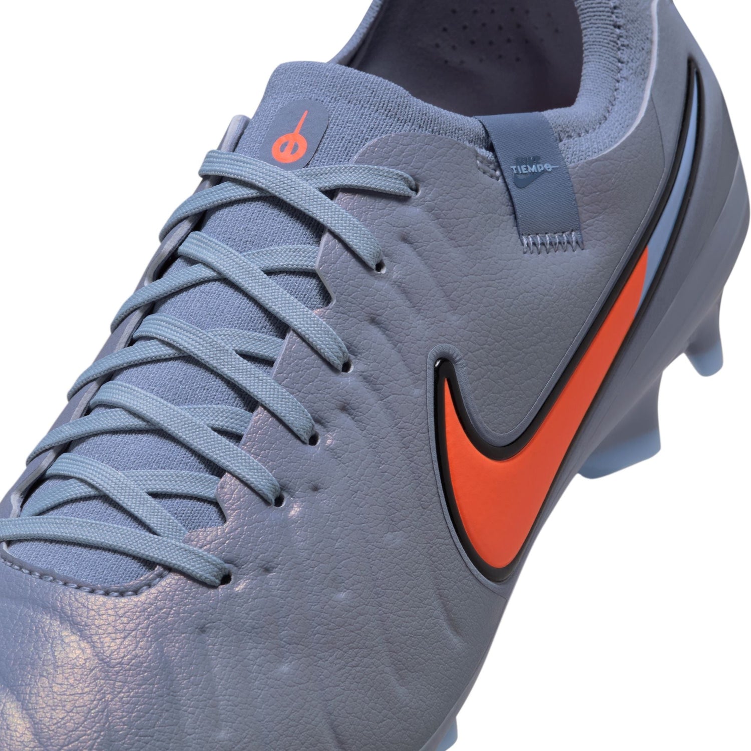 Nike Tiempo Legend 10 Pro FG Firm Ground Nike 