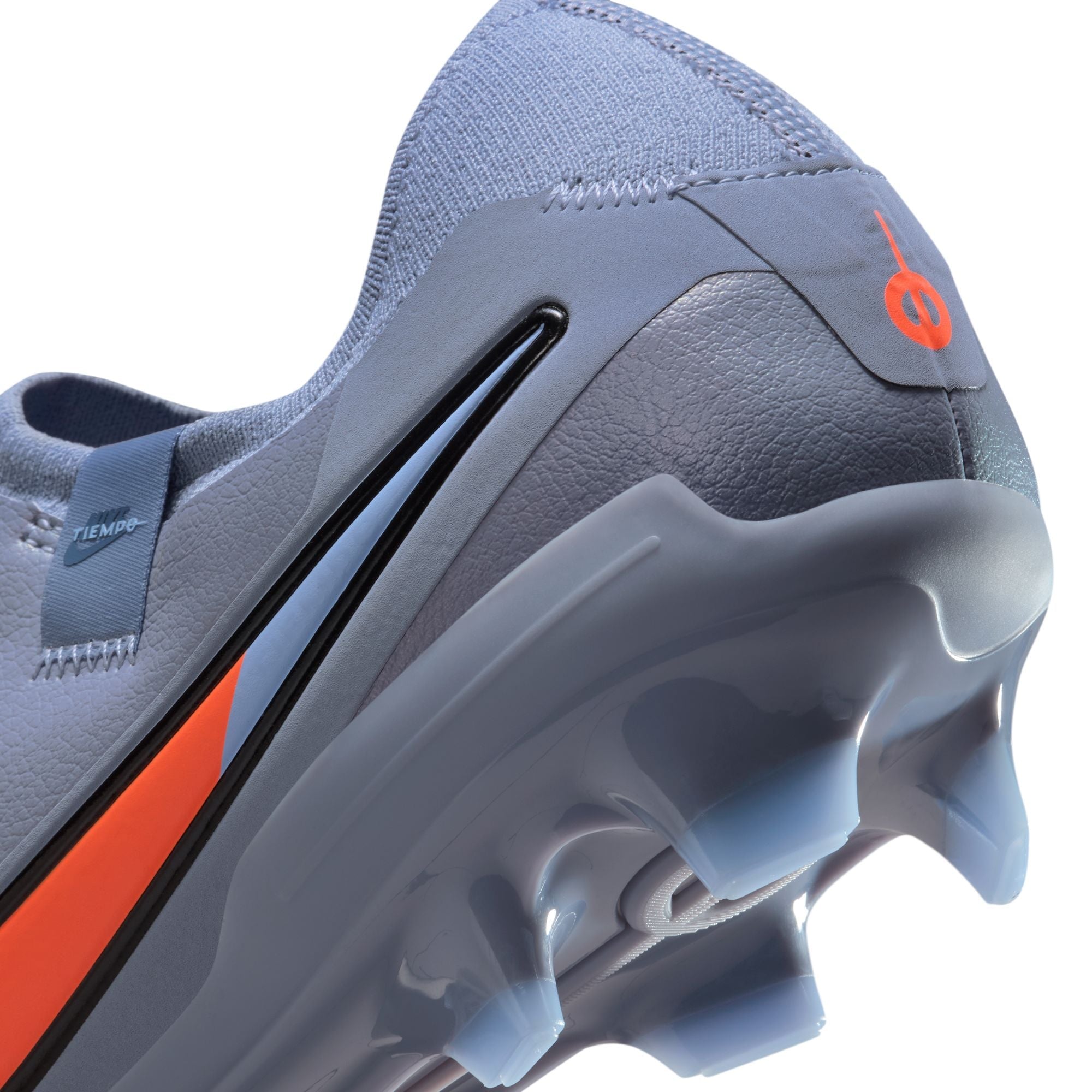 Nike Tiempo Legend 10 Pro FG Firm Ground Nike 