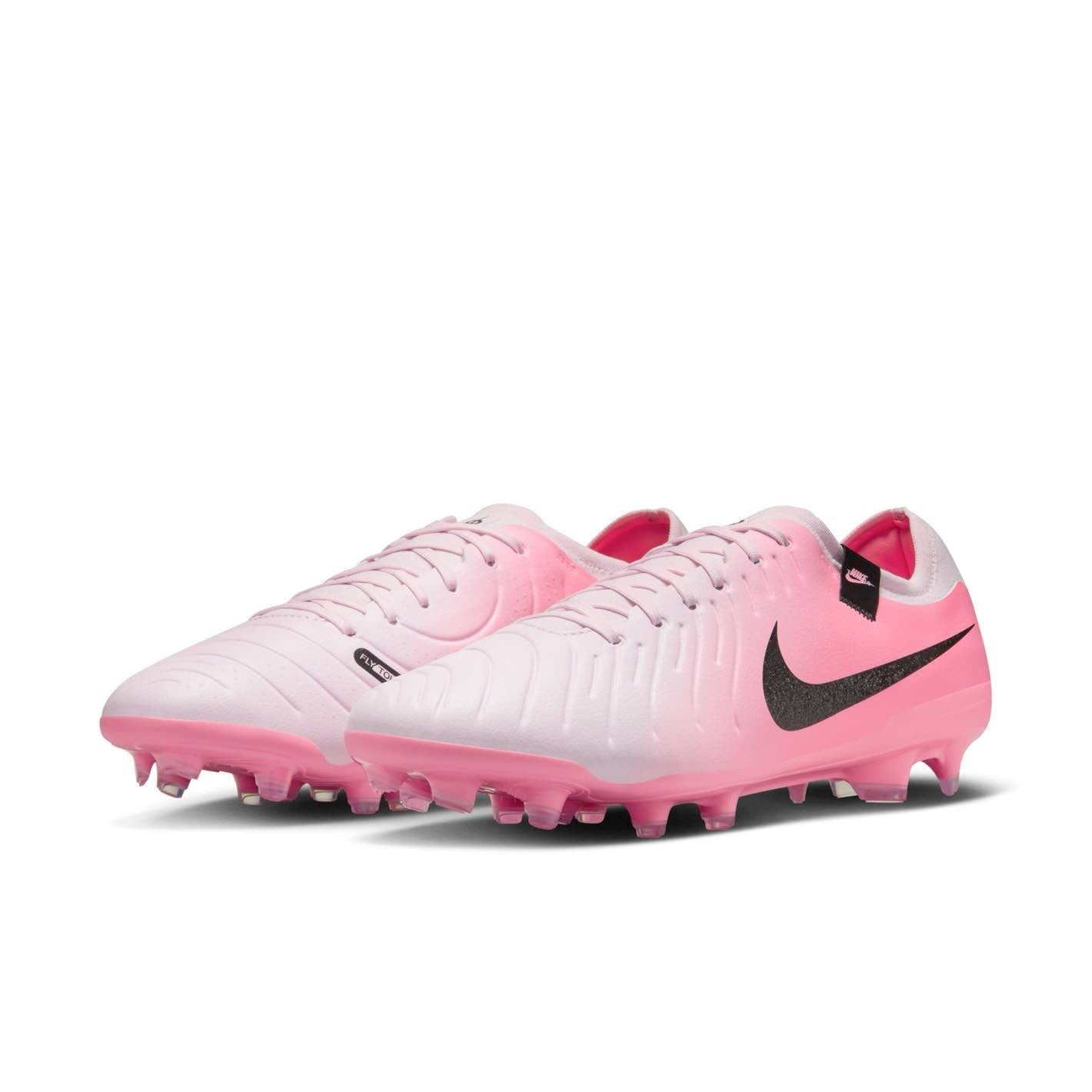 Nike Legend 10 Legend Pro FG Mad Ambition Pack FA24 9.5