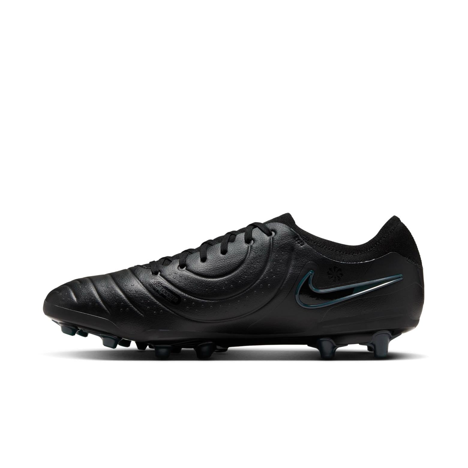 Nike Tiempo Legend 10 Pro AG for enhanced performance on artificial grass pitches