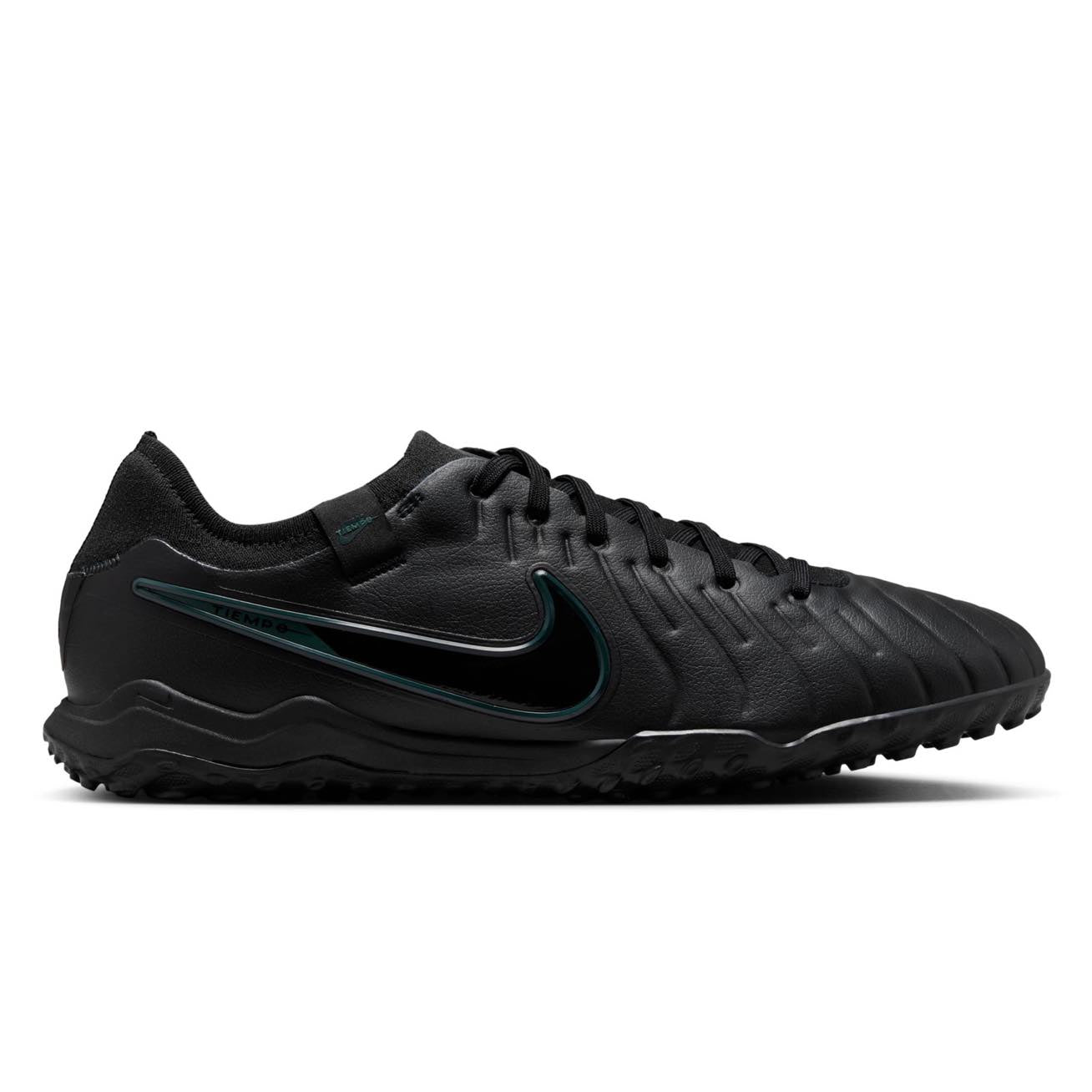 Nike Tiempo Legend 10 Pro TF Turf Soccer Shoes