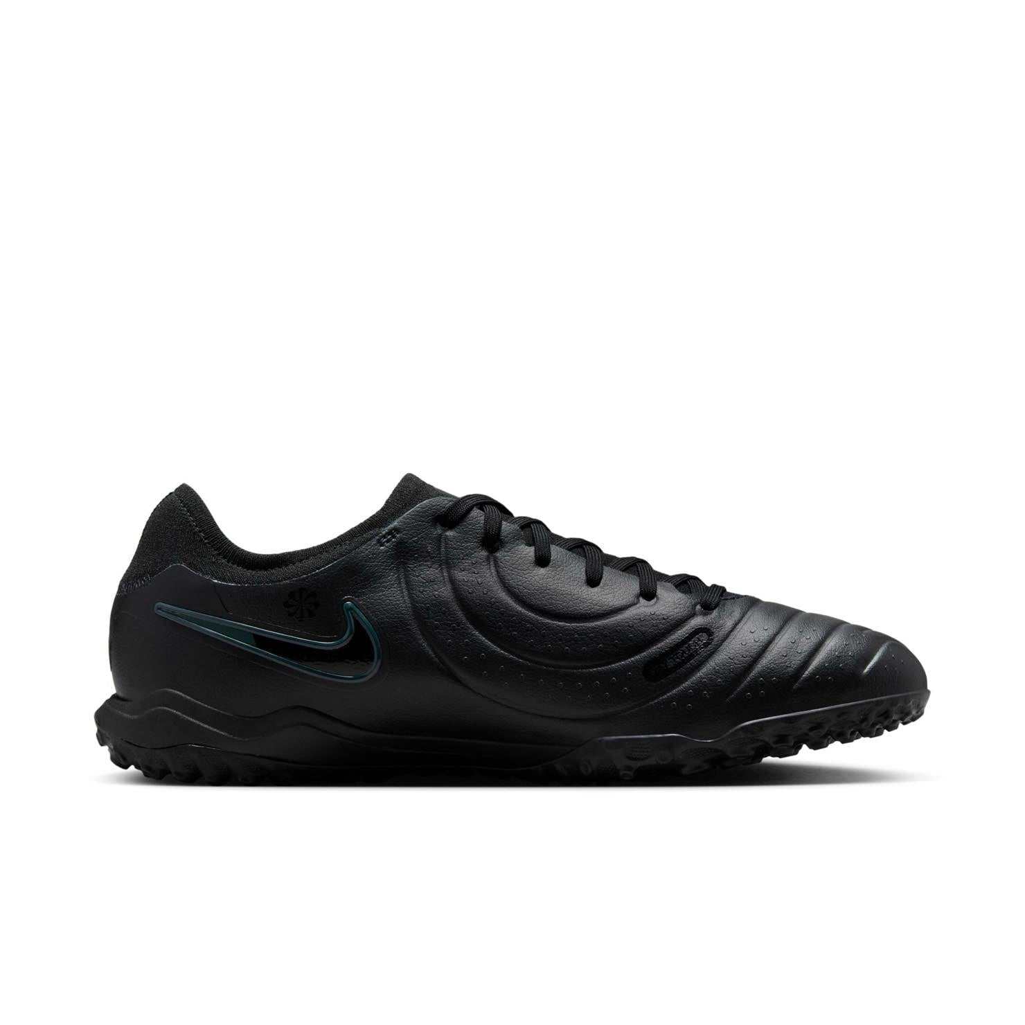 Nike Tiempo Legend 10 Pro TF Buy them at Premium Soccer