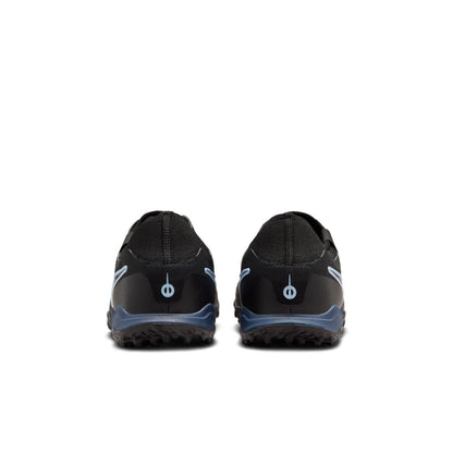 Nike Tiempo Legend 10 Pro TF Turf Nike 
