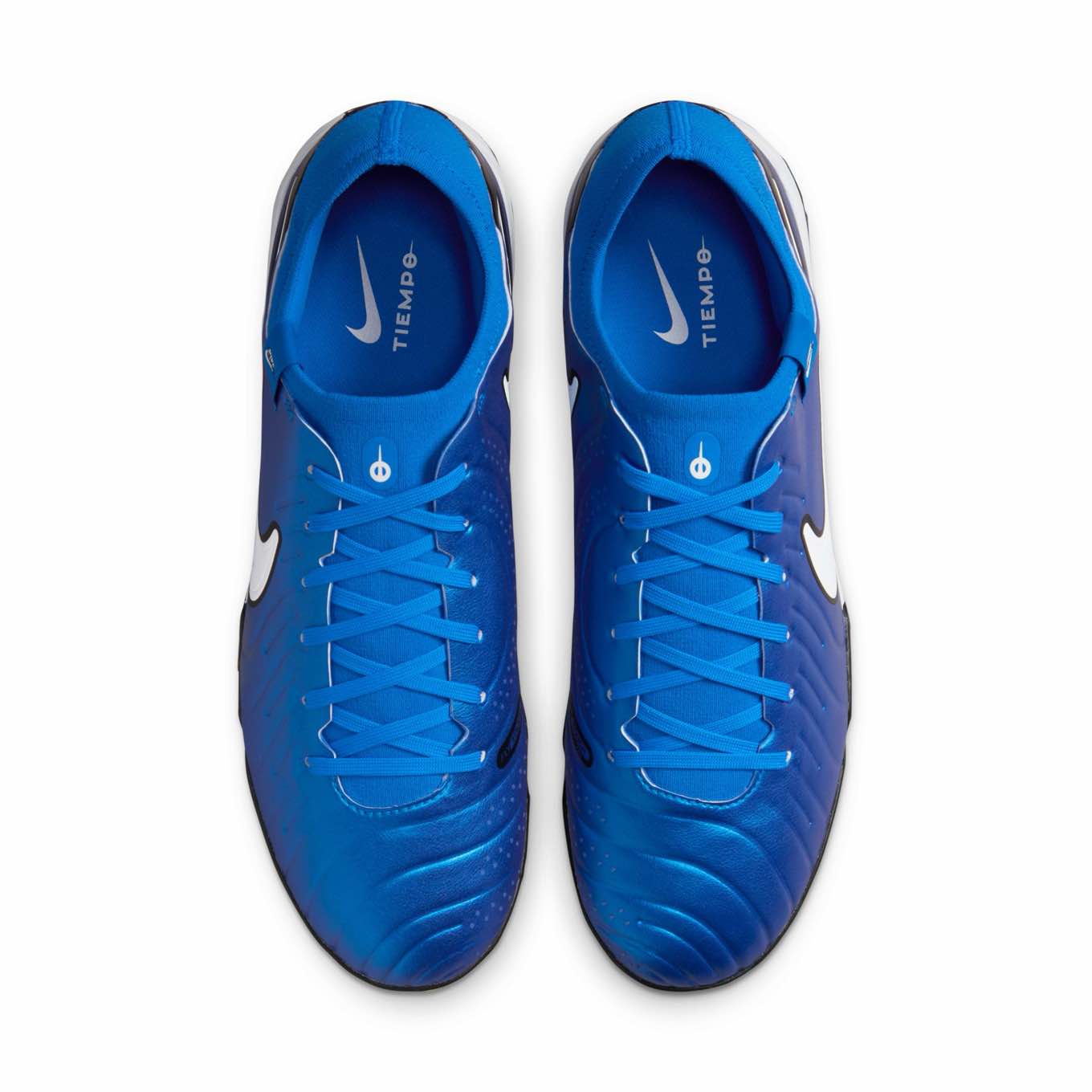 Nike Tiempo Legend 10 Pro TF Turf Soccer Shoes