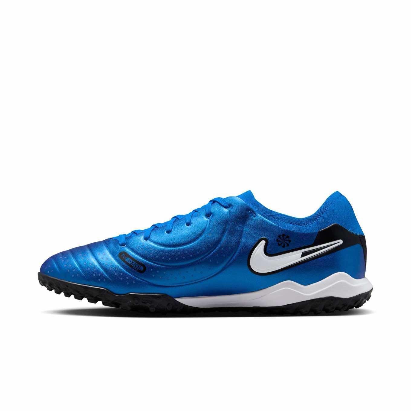 Nike Tiempo Legend 10 Pro TF Turf Soccer Shoes