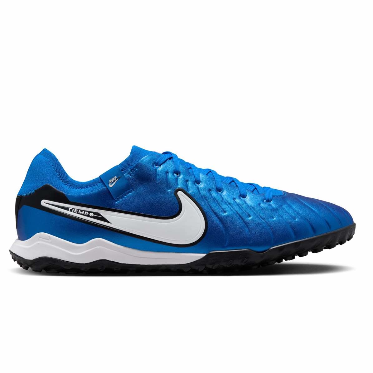 Nike Tiempo Legend 10 Pro TF Turf Soccer Shoes