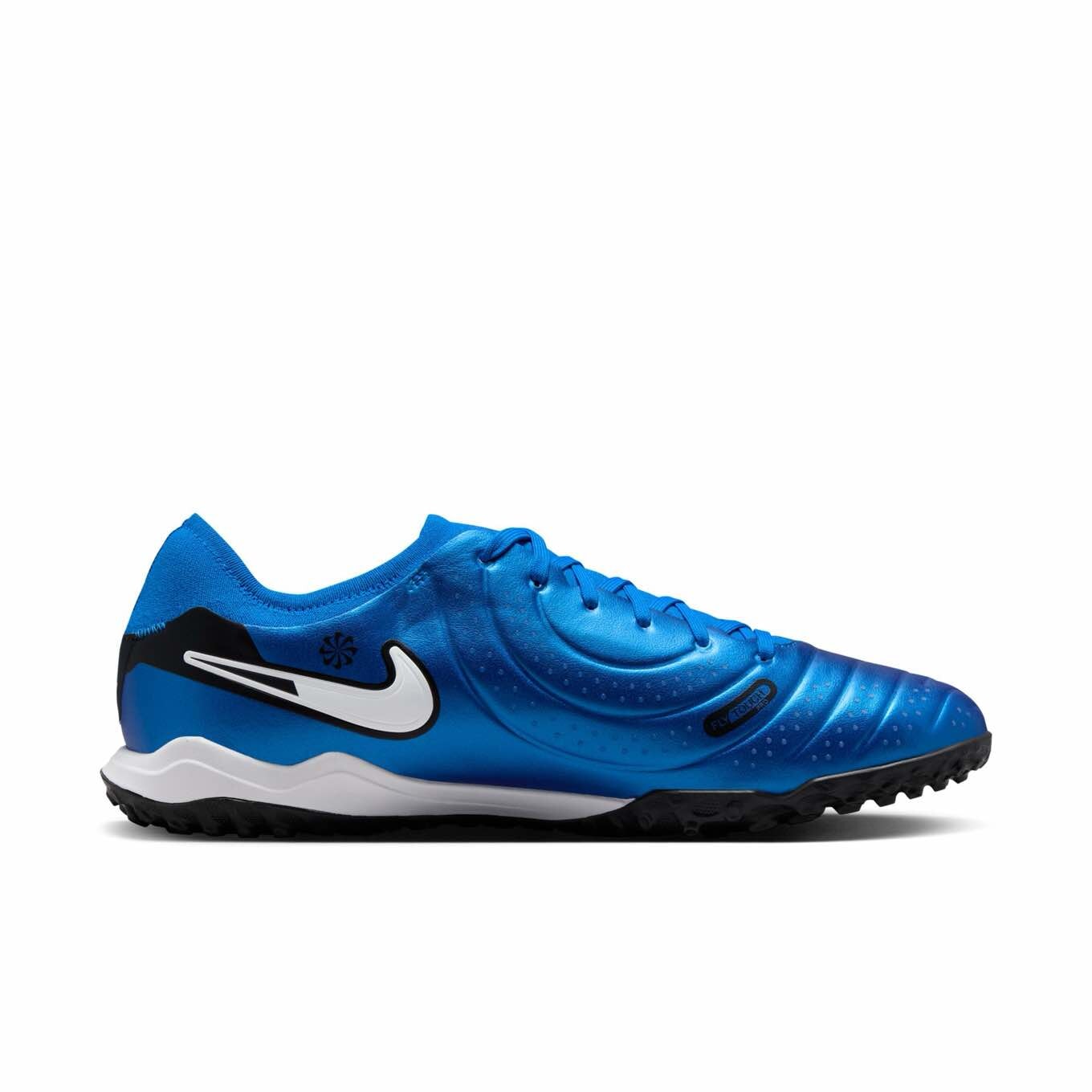 Nike Tiempo Legend 10 Pro TF Buy them at Premium Soccer