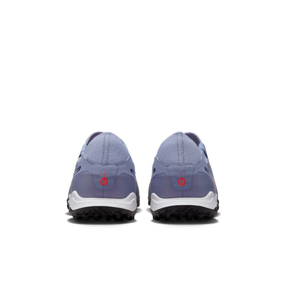 Nike Tiempo Legend 10 Pro TF Turf Nike 