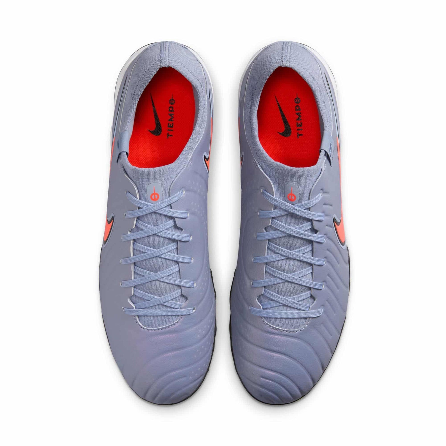 Nike Tiempo Legend 10 Pro TF Turf Nike 