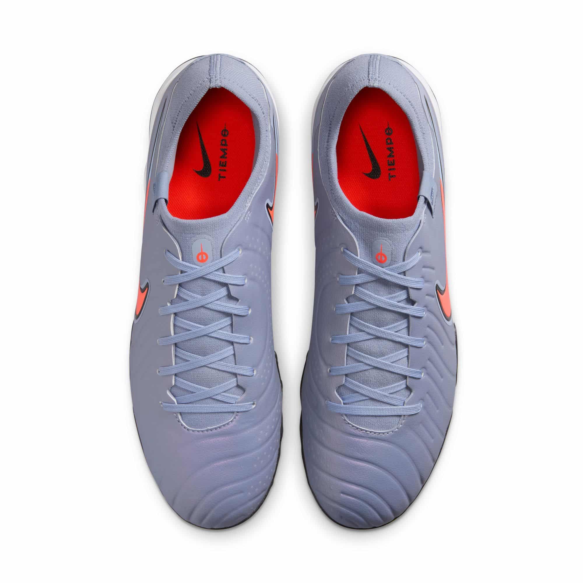 Nike Tiempo Legend 10 Pro TF Turf Nike 