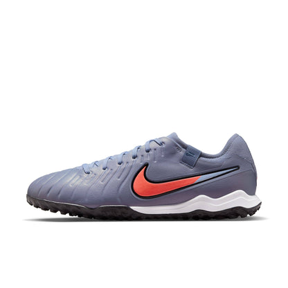Nike Tiempo Legend 10 Pro TF Turf Nike 