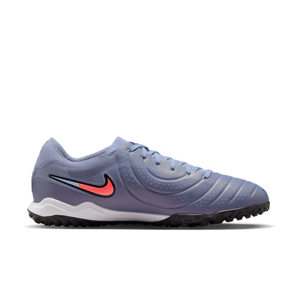 Nike Tiempo Legend 10 Pro TF Turf Nike 