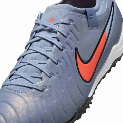 Nike Tiempo Legend 10 Pro TF Turf Nike 
