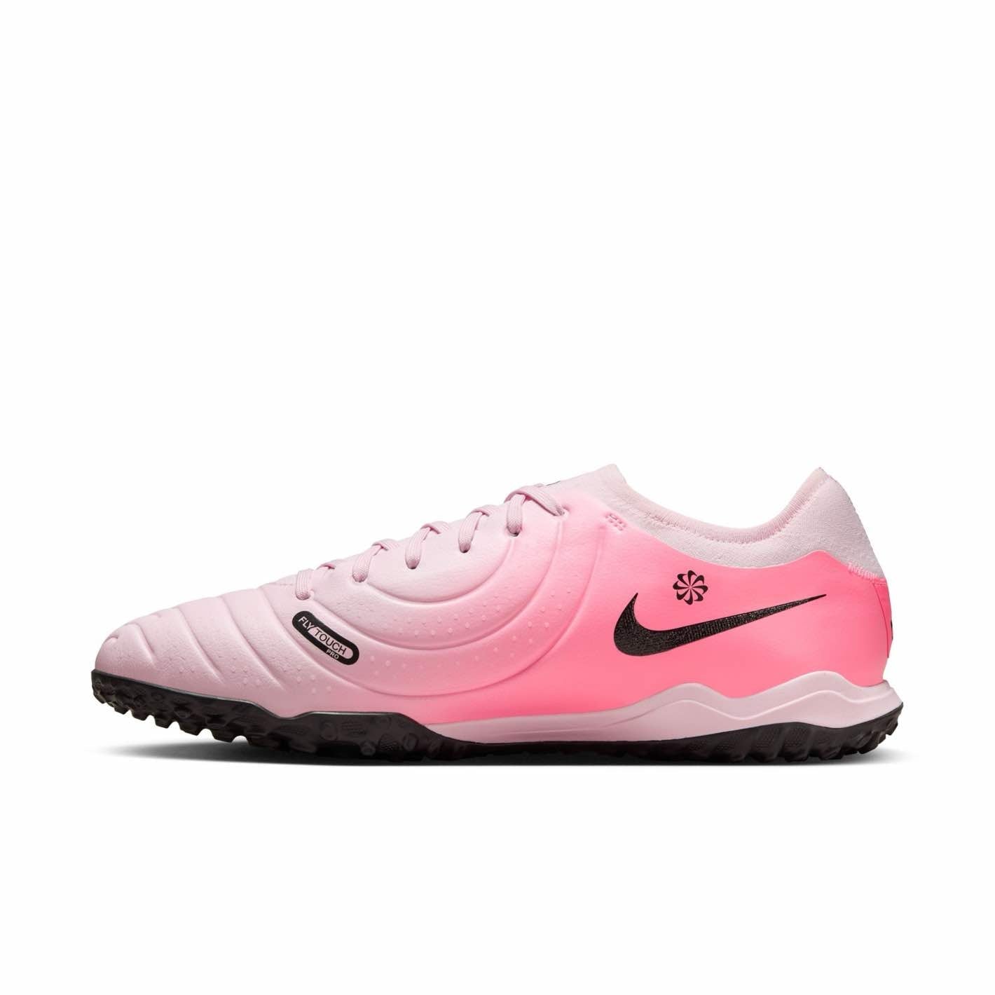 Nike pro touch on sale