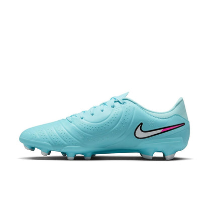 Nike Tiempo Legend 10 Academy MG Multi Ground Nike 