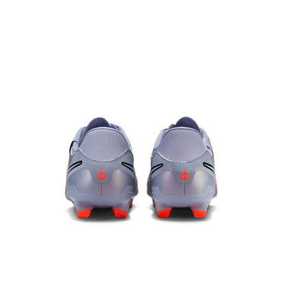 Nike Tiempo Legend 10 Academy MG Firm Ground Nike 