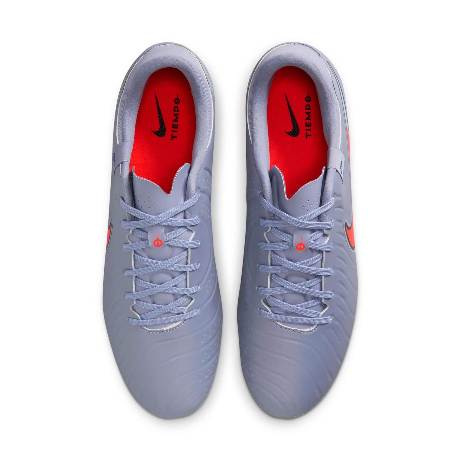 Nike Tiempo Legend 10 Academy MG Firm Ground Nike 