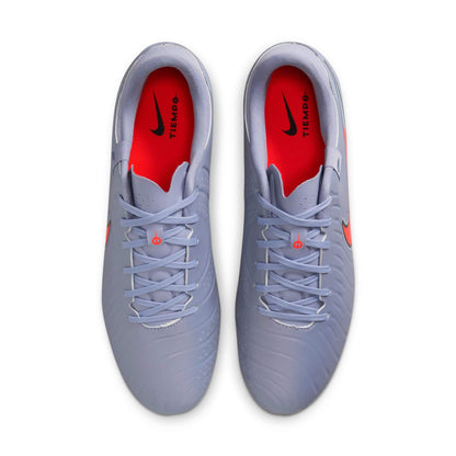 Nike Tiempo Legend 10 Academy MG Firm Ground Nike 